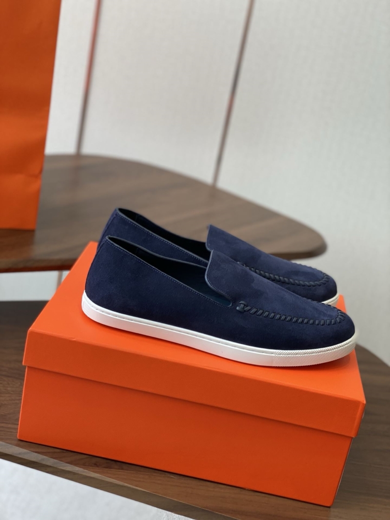 H**me5 loafers